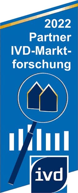 IVD Marktforschung