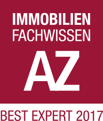 2017