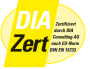 Dia Zert