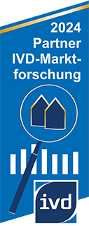 IVD Marktforschung