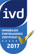 IVD Siegel