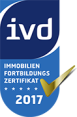 IVD Qualität