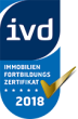 IVD Siegel