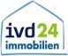 IVD24 Immobilien