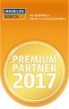 Premiumpartner 2017