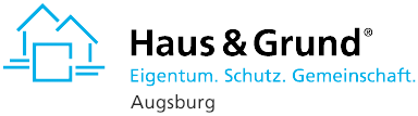 Haus & Grund Augsburg