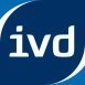 IVD Mitgliedschaft