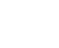 IVD24